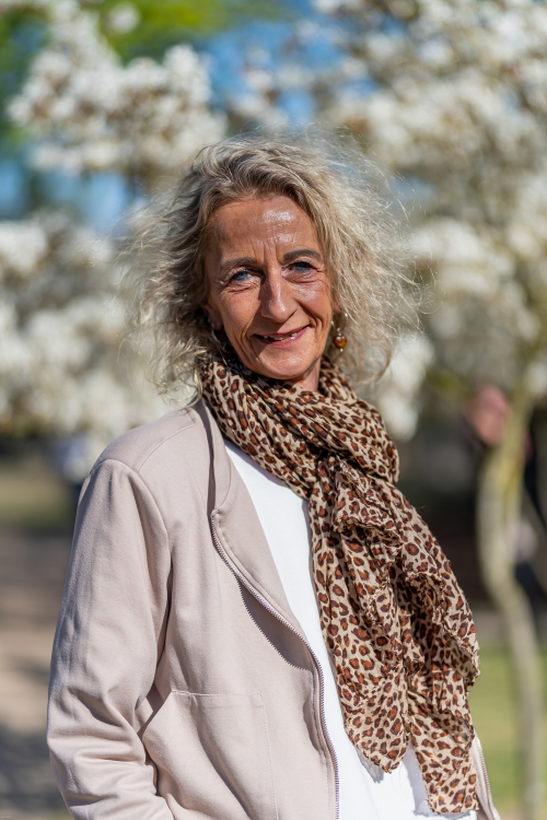  | Kindergärten Sankt Vitus