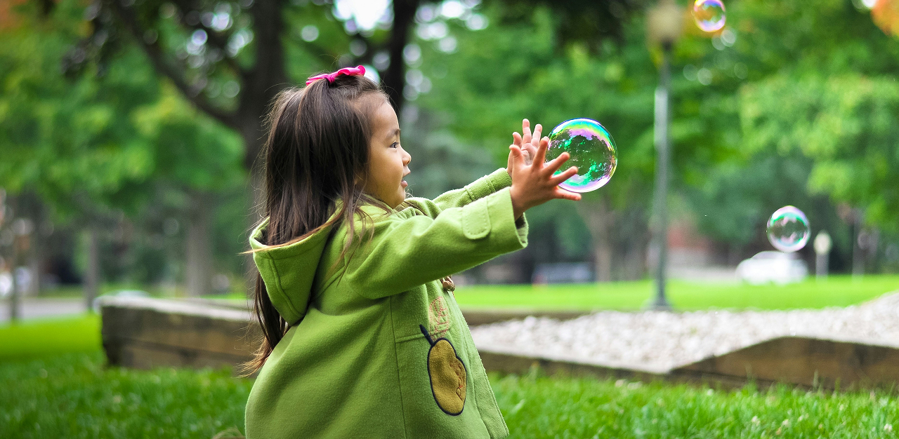 St. Martinus | Kindergärten Sankt Vitus